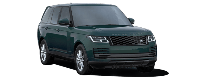 Land Rover Range Rover 3.0 Si6 PHEV Autobiography AWD Auto 375 kW (510 CV)
